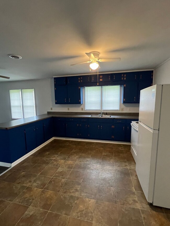 Photo - 3 Bedroom, 1 Bath, Arab City Schools