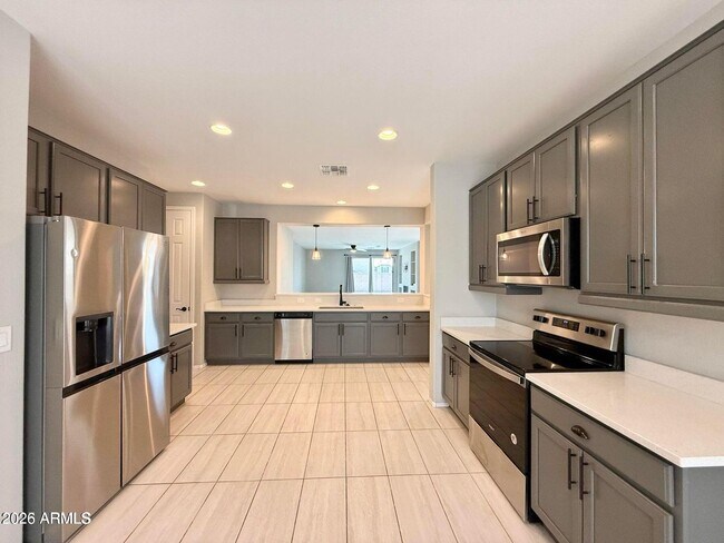 Photo - Large 3 Bedroom with Pool and Pool Service Included!