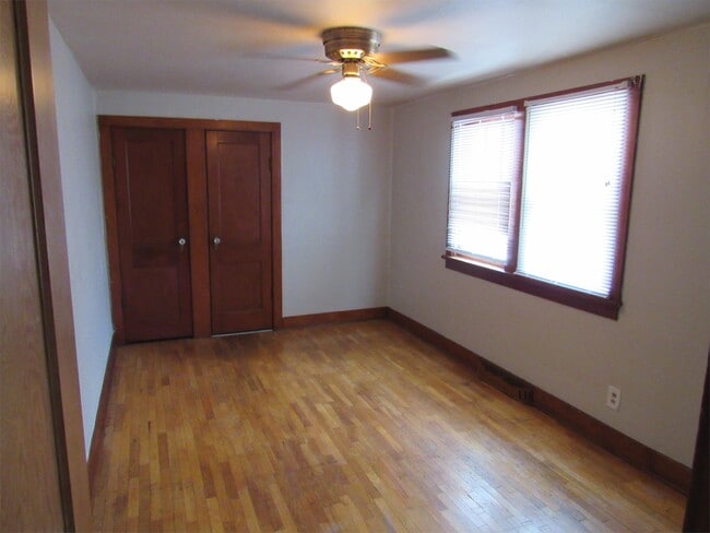 Photo - 1601 Osborne St