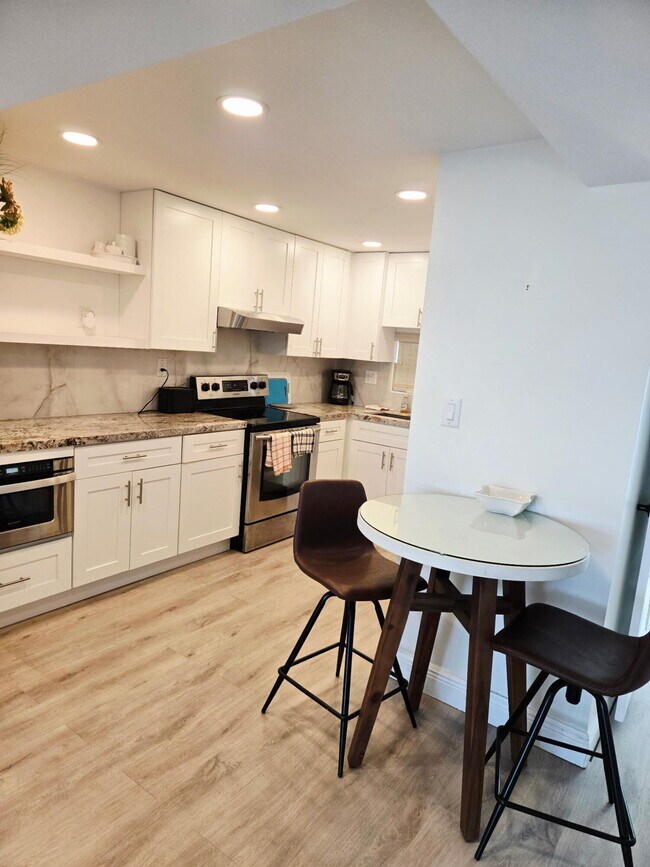 Photo - 9923 S Hollybrook Lake Dr Unit 310