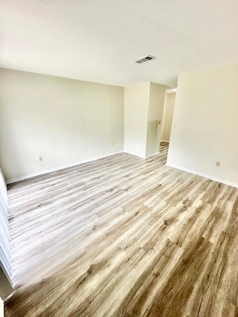 Photo - 118 N Audrey Cir NW