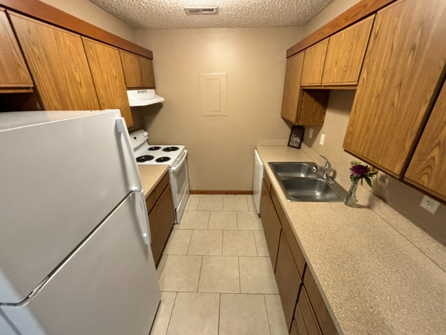 Photo - 5010 Emerald Dr Unidad 03