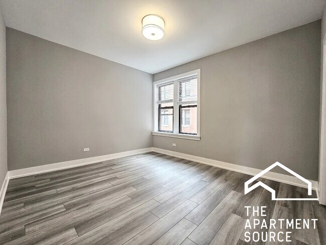3953 N Janssen Ave Unit E3