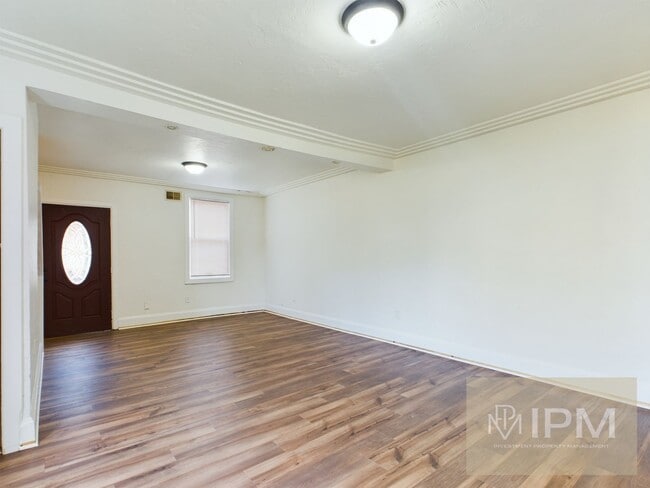 Photo - Spacious 4 Bedroom, 1 Bath Home in York, Pa!