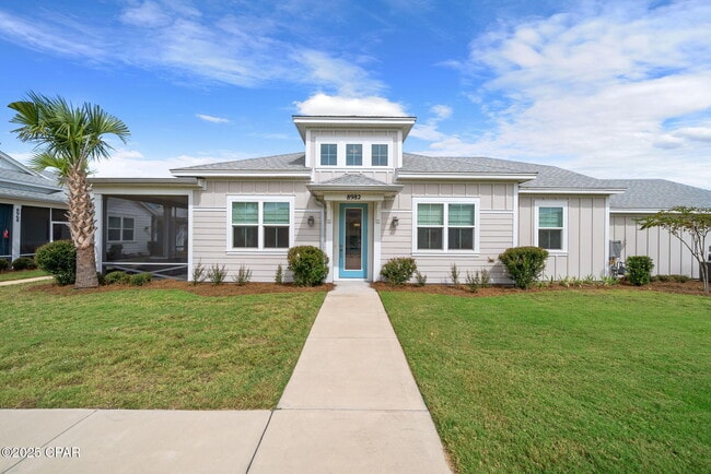 Building Photo - 8982 Coral Reef Wy