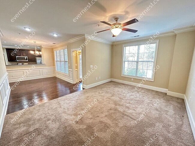 Photo - 2300 Peachford Rd Unidad 4200