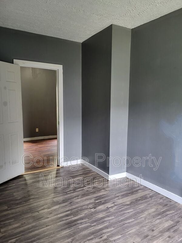 307 West Ave Unit Apt 1 Condo for Rent in Elmira, NY