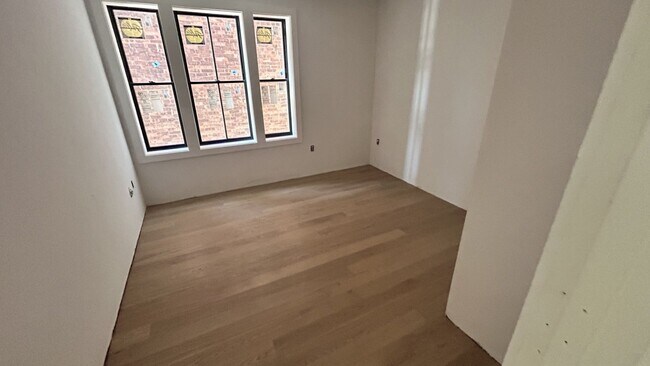 Photo - BRAND NEW luxurious Cleveland Circle apartment with 2 month's rent WAIVED available 8/1/26