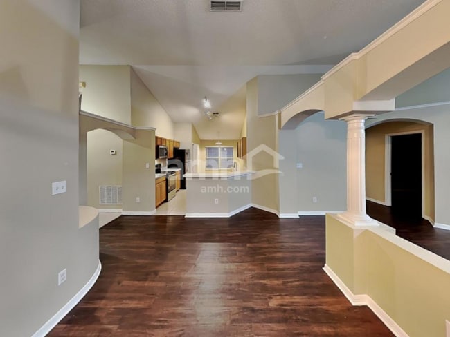 Building Photo - 2687 Crater Ct Rental