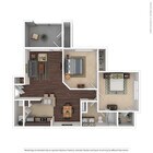 ParkCreekApts_6960NBeachSt-FortWorth-TX_2x1_B1_Riviera_3D_6053983_Full (1).jpg