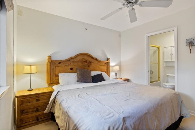 Photo - 549 Park Pl Dr