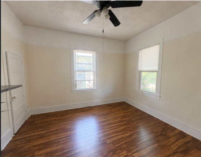 Photo - Charming Home Near Downtown Greer