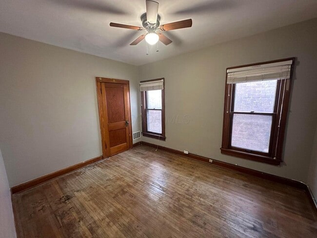 Photo - 890 E Livingston Ave Unit 892