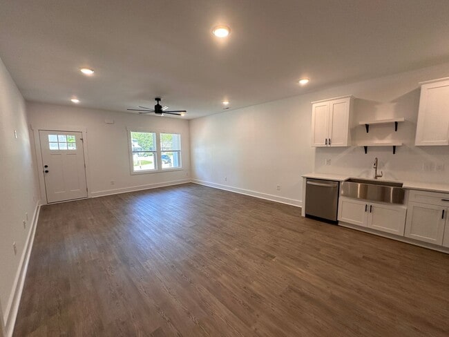 Photo - New Construction 3 Bedroom House in Ocean Isle Beach--Gated Community