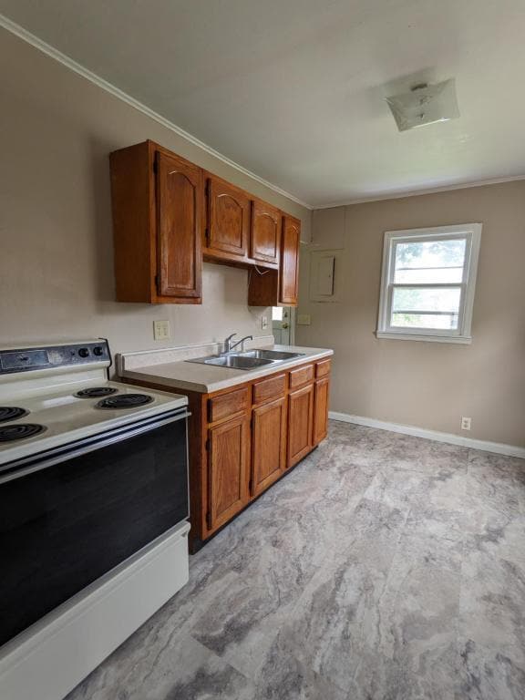 Photo - 610 E Gerhart St