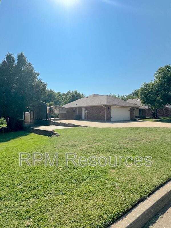 Photo - 12000 Hollyrock Dr