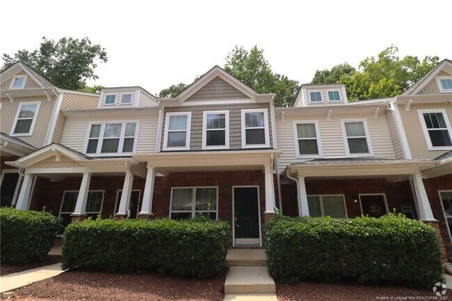 Building Photo - 8011 Sunset Branch Ct Rental