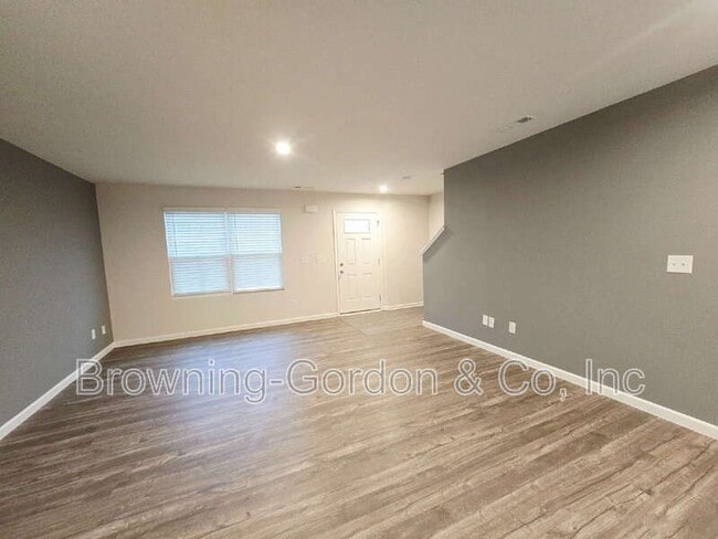 Photo - 1026 Cone Blvd