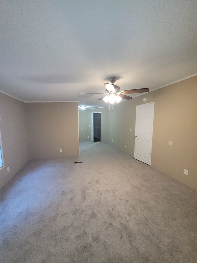 Photo - For Rent - Double Branch Road in Danielsvi...