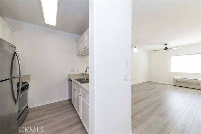 Photo - 3120 Sepulveda Blvd Unidad 112