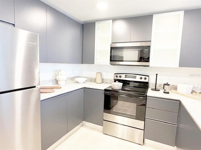 Photo - 5587 Millennia Park Dr Unit 519