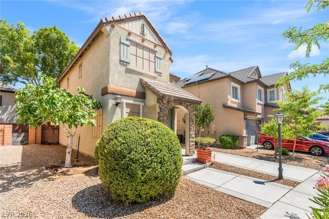 Photo - 8456 W Trudeau Ave