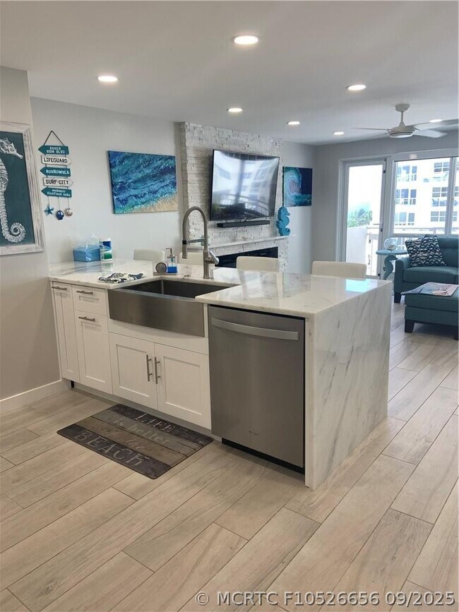 Photo - 133 N Pompano Beach Blvd Unit 507