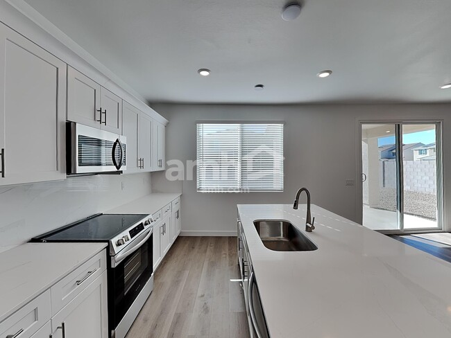 Photo - 20177 W Thomas Rd