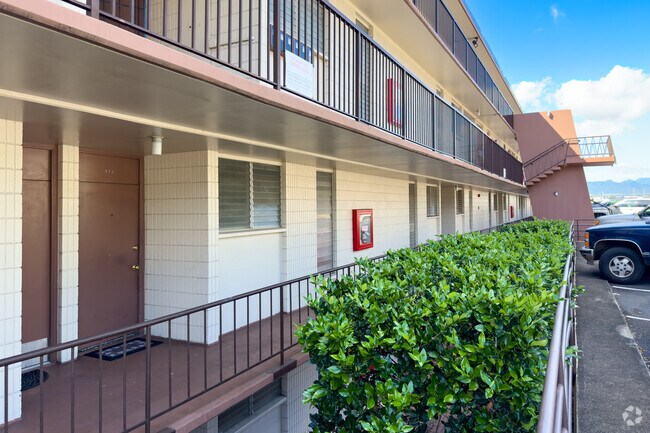 Photo - Pearl Ridge Terraces