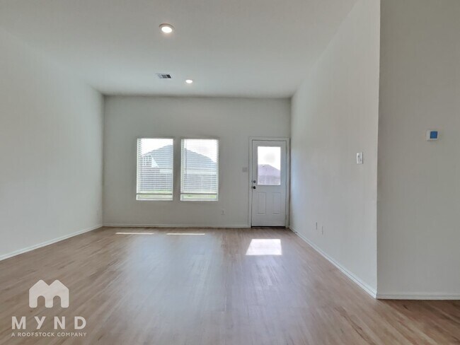 Photo - 9406 Kash Point Ct