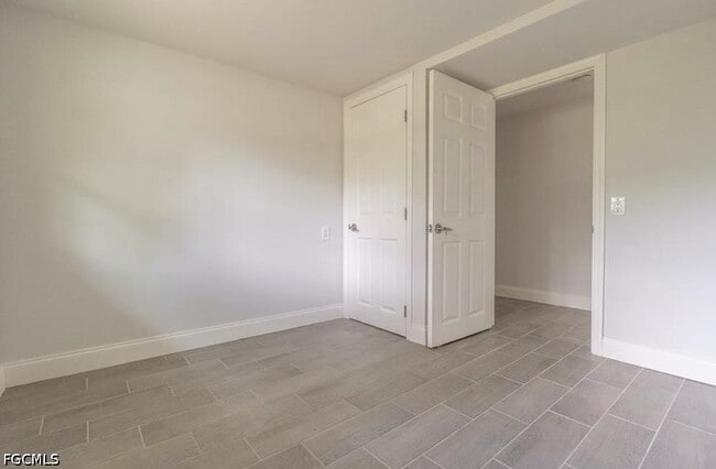 Photo - 215 Delray Ave