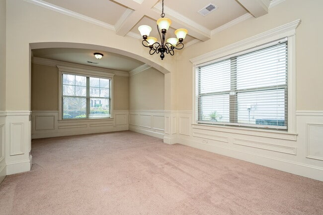 Photo - 413 Culloden Moor Dr