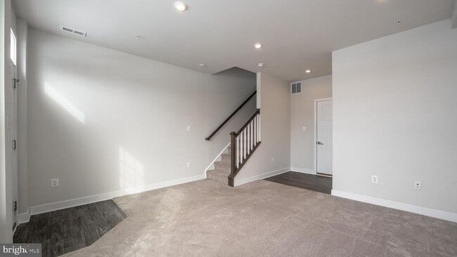 Building Photo - 6404 Wild Plum Dr