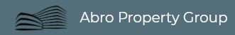 Abro Property