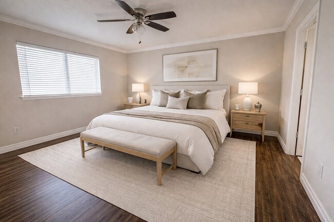 Photo - 21835 Mossy Field Ln