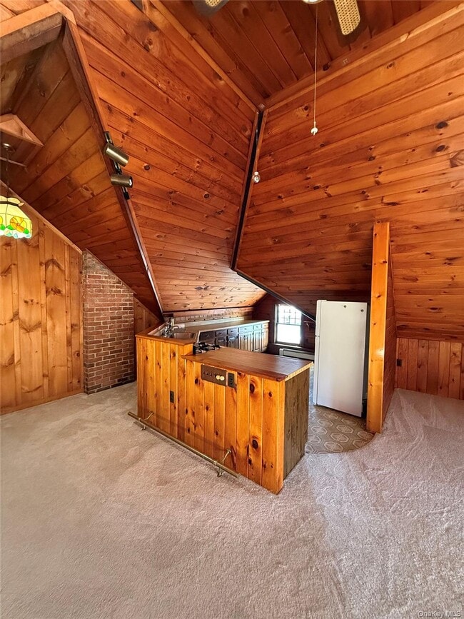 Photo - 104 E Main St Unit 5