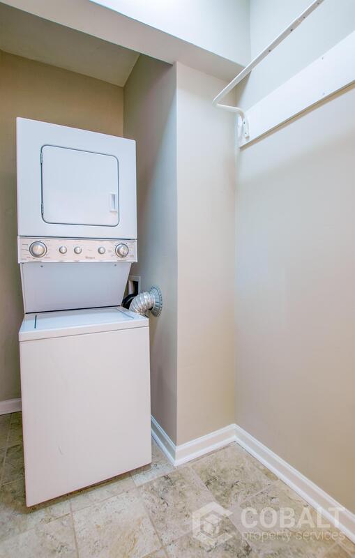 Photo - 1294 Piedmont Ave NE