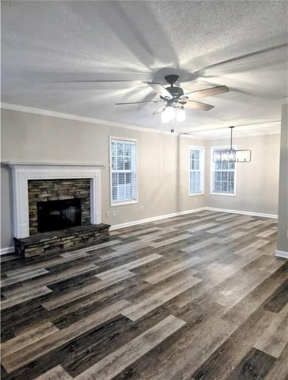 Photo - 108 Riley Way
