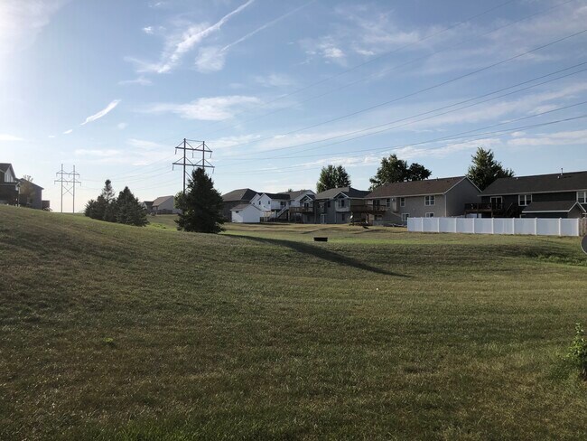 Photo - 3820 37th Ave SW