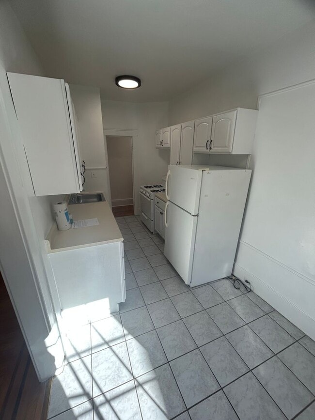 Photo - St. Luke's Place Apartment Homes