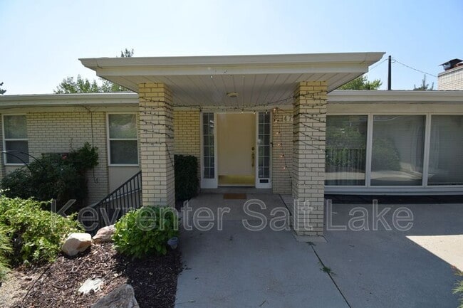 Photo - 4754 Idlewild Rd