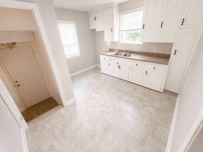 Photo - Spacious 3-Bedroom Home Ready for Move-In