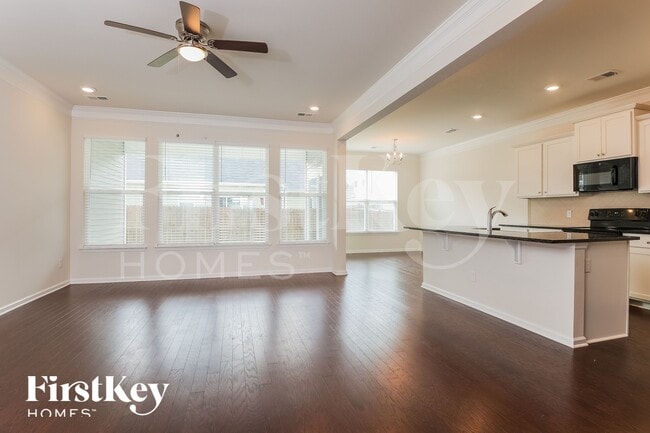 Photo - 509 Adalina Dr