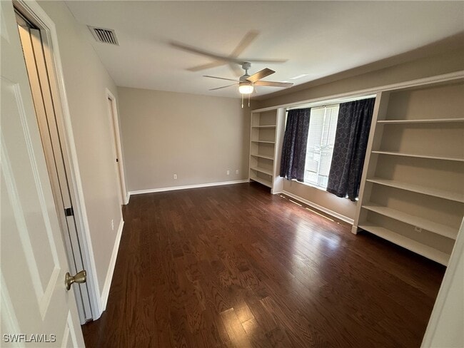 Photo - 9836 Luna Cir Unit F-204