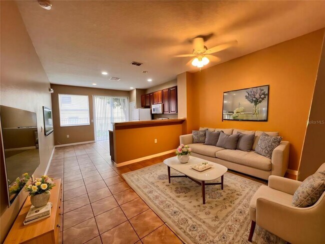 Photo - 7602 Long Island Dr