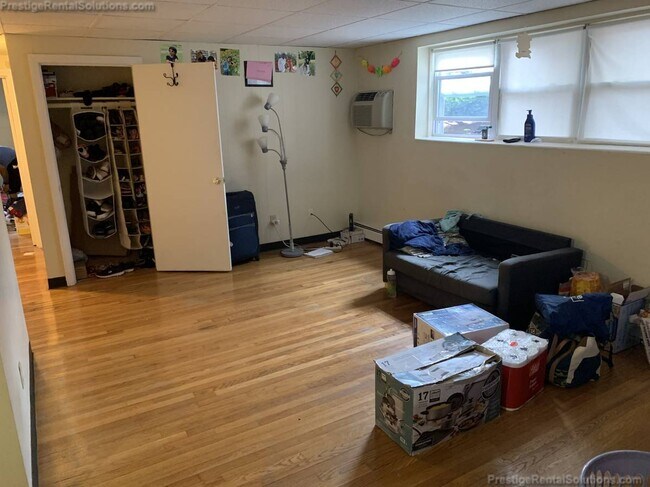 1769 Washington St Unidad 1