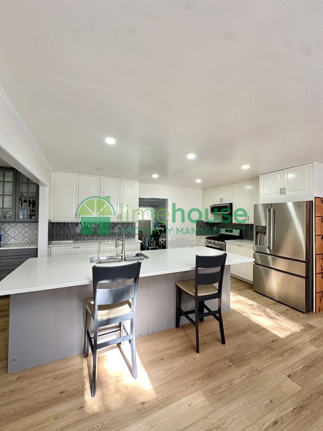 Photo - 948 Forest Lakes Cir
