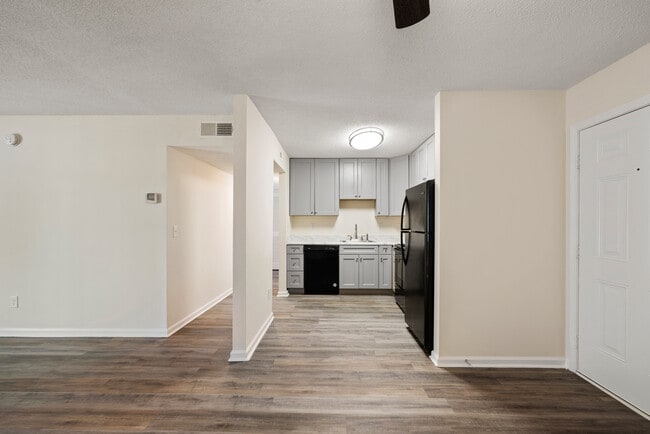 The Pines of Wilmington Apartments
