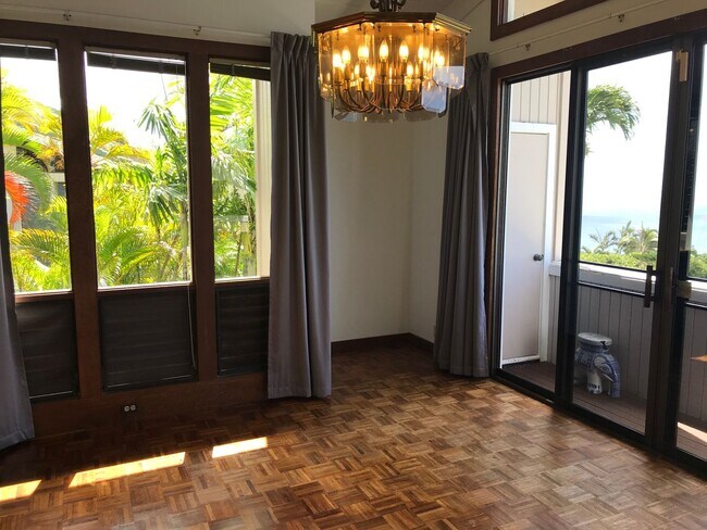 Photo - Waialae Iki, large family home 4 bedroom, ...