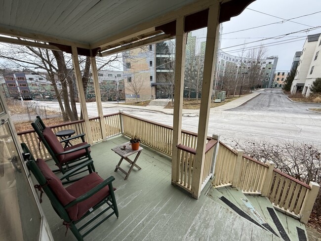 Photo - 105 Valentine Pl